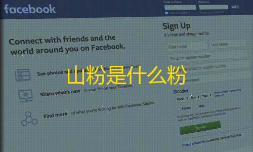 暗区物资透视挂合法吗山粉是什么粉